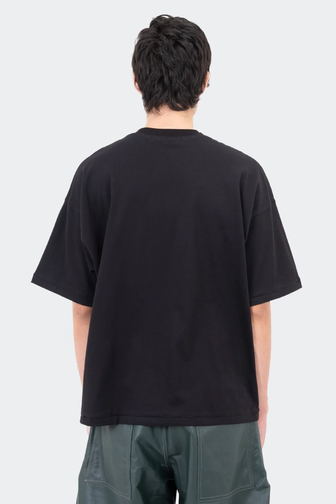 VENENO CAMISETA FINEWEAR VN-0484