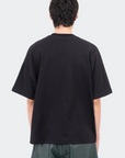 VENENO CAMISETA FINEWEAR VN-0484
