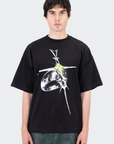 VENENO CAMISETA FINEWEAR VN-0484