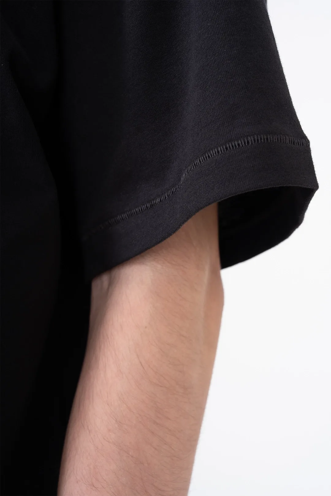VENENO CAMISETA FINEWEAR VN-0484