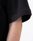 VENENO CAMISETA FINEWEAR VN-0484