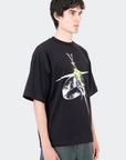 VENENO CAMISETA FINEWEAR VN-0484