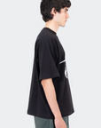 VENENO CAMISETA FINEWEAR VN-0484