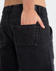 VENENO JEAN MONSTER