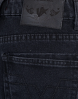 VENENO JEAN MONSTER