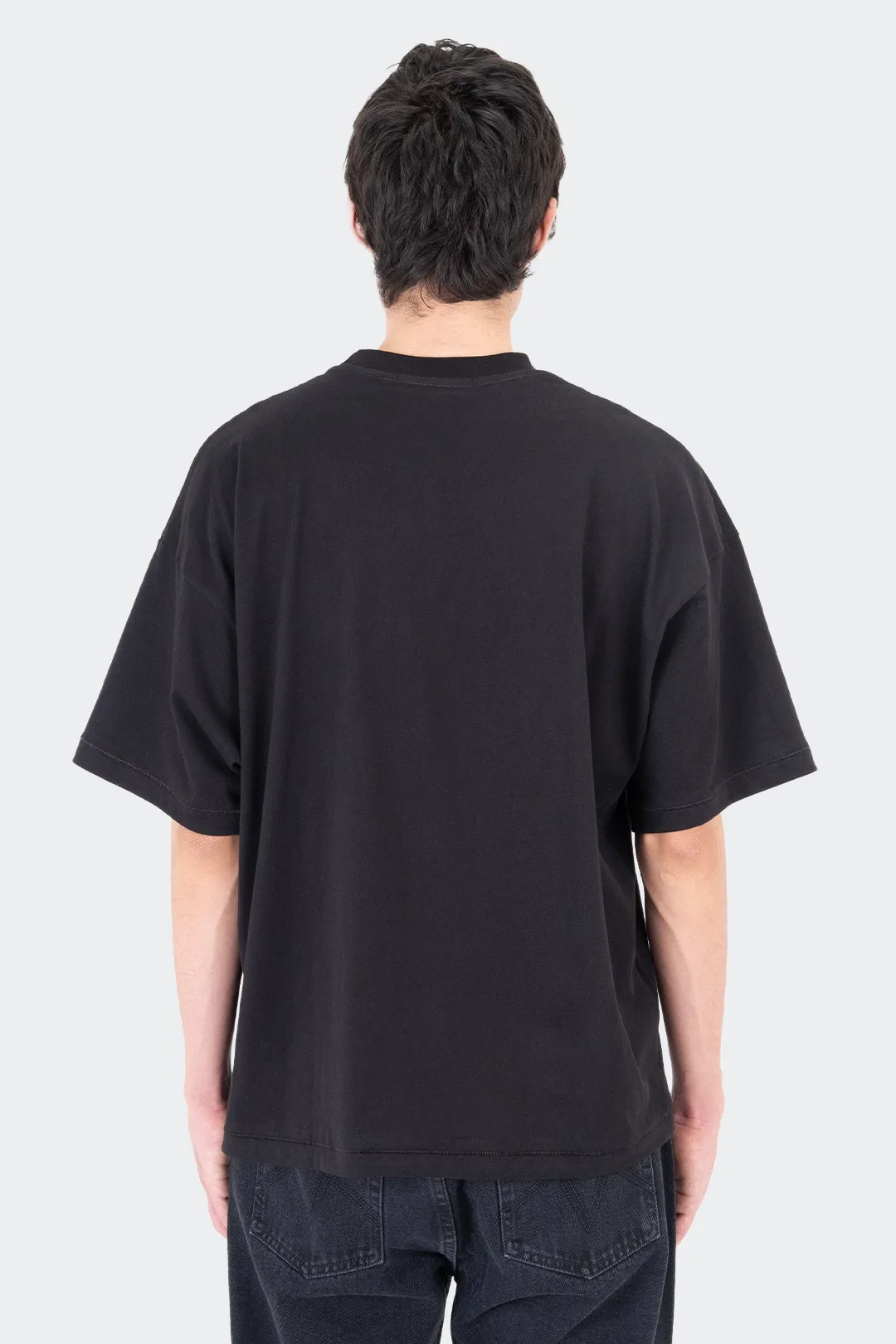 VENENO CAMISETA TRINIDAD VN-0489