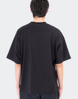 VENENO CAMISETA TRINIDAD VN-0489