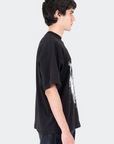 VENENO CAMISETA TRINIDAD VN-0489