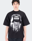 VENENO CAMISETA TRINIDAD VN-0489
