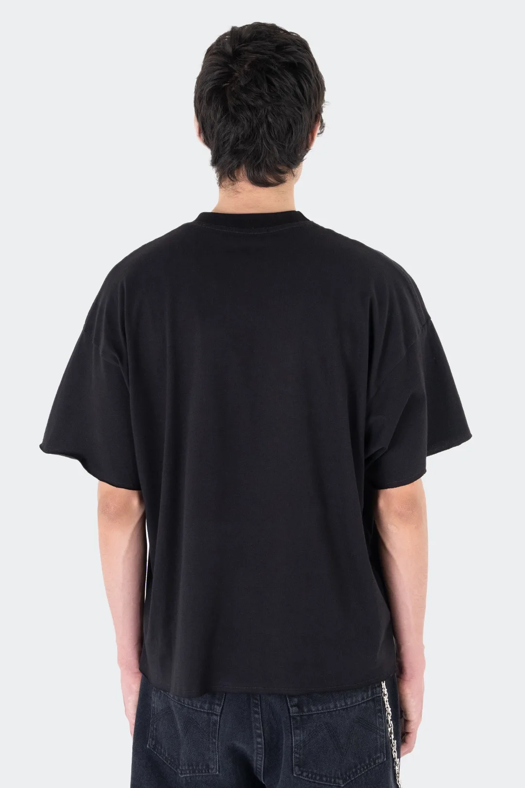 VENENO CAMISETA MICHELE LAMY VN-0490