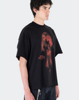VENENO CAMISETA MICHELE LAMY VN-0490