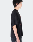 VENENO CAMISETA MICHELE LAMY VN-0490