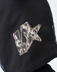 VENENO MASK VN-0491