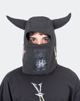 VENENO MASK VN-0491