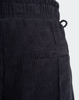 VENENO PANTALÓN CORDUROY VSTAR PATCH LEATHER