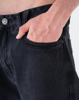 VENENO JEAN DENIM CLASSIC
