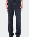 VENENO JEAN DENIM CLASSIC