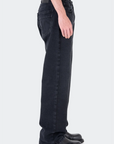 VENENO JEAN DENIM CLASSIC