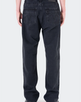 VENENO JEAN DENIM CLASSIC
