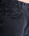 VENENO JEAN DENIM CLASSIC