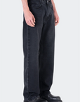 VENENO JEAN DENIM CLASSIC