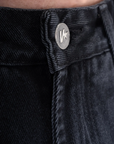 VENENO JEAN DENIM CLASSIC