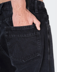 VENENO JEAN DENIM CLASSIC