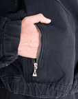 VENENO CHAQUETA DENIM