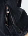 VENENO JEAN FLARE CLASSIC