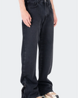 VENENO JEAN FLARE CLASSIC
