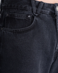 VENENO JEAN FLARE CLASSIC