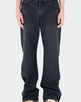 VENENO JEAN FLARE CLASSIC