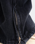 VENENO JEAN FLARE CLASSIC
