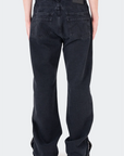 VENENO JEAN FLARE CLASSIC