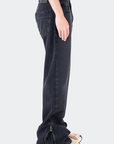 VENENO JEAN FLARE CLASSIC