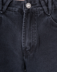 VENENO JEAN FLARE CLASSIC