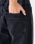 VENENO JEAN FLARE CLASSIC