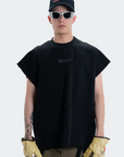 VENENO TANK TOP MIX VNNO