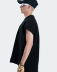 VENENO TANK TOP MIX VNNO