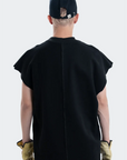 VENENO TANK TOP MIX VNNO