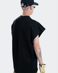 VENENO TANK TOP MIX VNNO