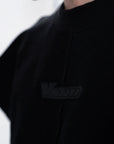 VENENO TANK TOP MIX VNNO