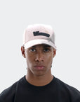 VENENO GORRA VNNO GRAFFITI CAP