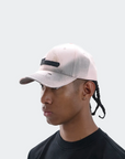 VENENO GORRA VNNO GRAFFITI CAP