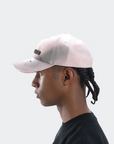 VENENO GORRA VNNO GRAFFITI CAP