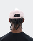 VENENO GORRA VNNO GRAFFITI CAP