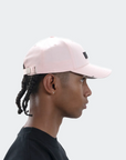 VENENO GORRA VNNO GRAFFITI CAP