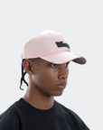 VENENO GORRA VNNO GRAFFITI CAP