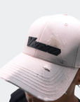 VENENO GORRA VNNO GRAFFITI CAP