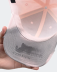 VENENO GORRA VNNO GRAFFITI CAP